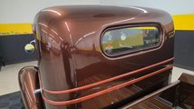 For Sale 1937 Chevrolet Pickup street rod