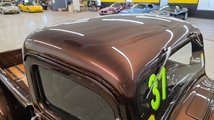 For Sale 1937 Chevrolet Pickup street rod