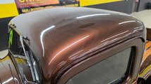 For Sale 1937 Chevrolet Pickup street rod