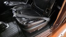 For Sale 1937 Chevrolet Pickup street rod