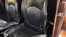 For Sale 1937 Chevrolet Pickup street rod