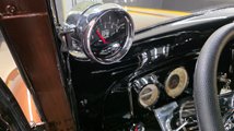 For Sale 1937 Chevrolet Pickup street rod