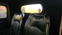 For Sale 1937 Chevrolet Pickup street rod
