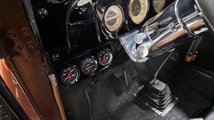 For Sale 1937 Chevrolet Pickup street rod