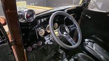 For Sale 1937 Chevrolet Pickup street rod