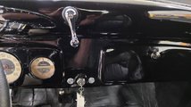 For Sale 1937 Chevrolet Pickup street rod