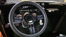 For Sale 1937 Chevrolet Pickup street rod