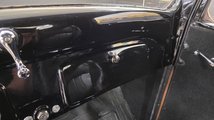 For Sale 1937 Chevrolet Pickup street rod