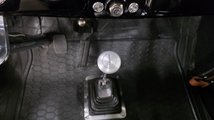 For Sale 1937 Chevrolet Pickup street rod