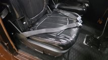 For Sale 1937 Chevrolet Pickup street rod