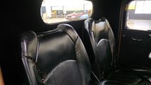 For Sale 1937 Chevrolet Pickup street rod