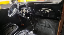 For Sale 1937 Chevrolet Pickup street rod