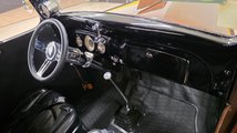 For Sale 1937 Chevrolet Pickup street rod