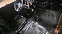 For Sale 1937 Chevrolet Pickup street rod