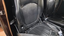 For Sale 1937 Chevrolet Pickup street rod