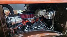 For Sale 1937 Chevrolet Pickup street rod