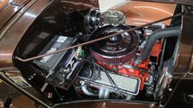 For Sale 1937 Chevrolet Pickup street rod