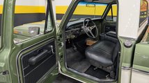 For Sale 1970 Ford F100