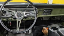 For Sale 1970 Ford F100