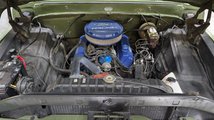 For Sale 1970 Ford F100