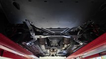For Sale 2020 Ford Mustang