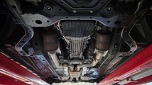 For Sale 2020 Ford Mustang