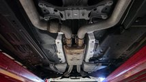 For Sale 2020 Ford Mustang