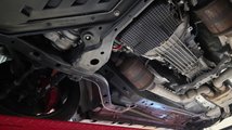 For Sale 2020 Ford Mustang