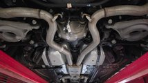 For Sale 2020 Ford Mustang