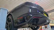 For Sale 2020 Ford Mustang