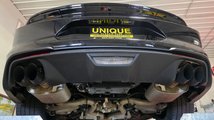 For Sale 2020 Ford Mustang