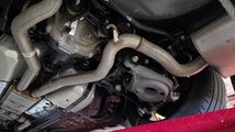 For Sale 2020 Ford Mustang
