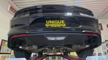 For Sale 2020 Ford Mustang