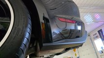 For Sale 2020 Ford Mustang
