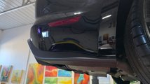 For Sale 2020 Ford Mustang