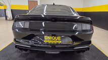 For Sale 2020 Ford Mustang