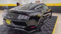For Sale 2020 Ford Mustang