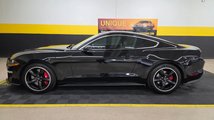 For Sale 2020 Ford Mustang