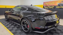 For Sale 2020 Ford Mustang