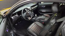For Sale 2020 Ford Mustang
