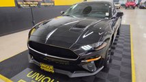 For Sale 2020 Ford Mustang
