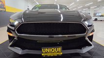 For Sale 2020 Ford Mustang