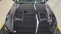 For Sale 2020 Ford Mustang