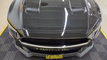 For Sale 2020 Ford Mustang