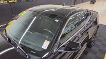 For Sale 2020 Ford Mustang