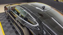 For Sale 2020 Ford Mustang