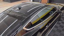 For Sale 2020 Ford Mustang