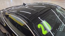 For Sale 2020 Ford Mustang