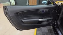 For Sale 2020 Ford Mustang