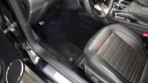 For Sale 2020 Ford Mustang